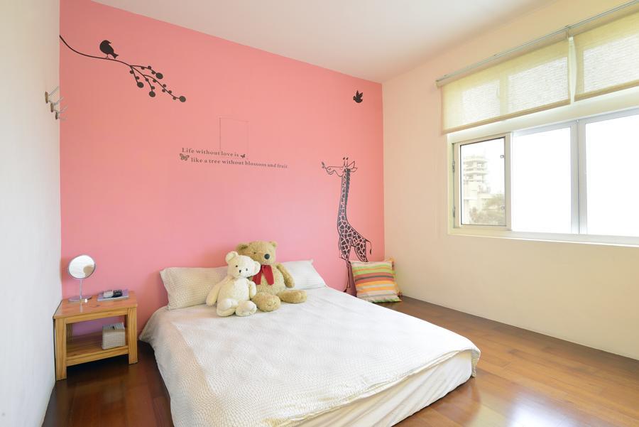 Ecotourism Skim Month B & B остров Ламай Екстериор снимка